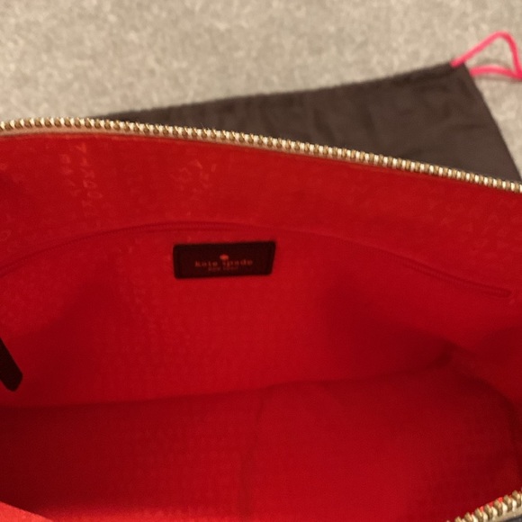Kate spade Riley? Bag - Picture 6 of 10